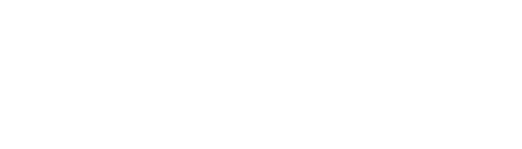 Dr. Hajar Raissi