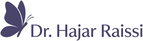 Dr. Hajar Raissi